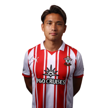 Kuryu Matsuki profile image