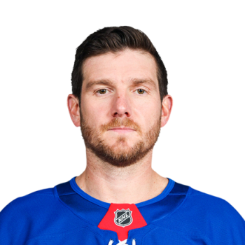 Jonathan Quick