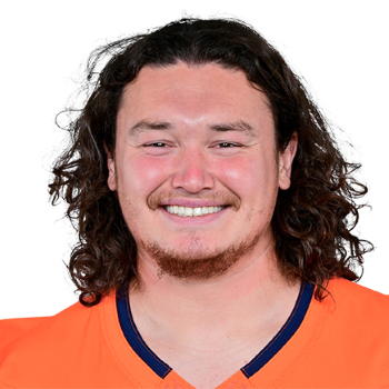 Luke Wattenberg