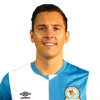 Stewart Downing