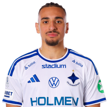 Moutaz Neffati profile image