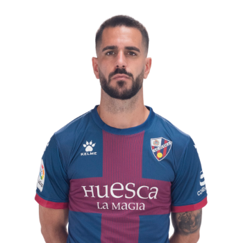 Pablo Insua profile image