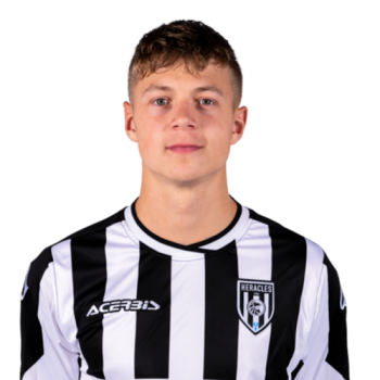 Stijn Bultman profile image