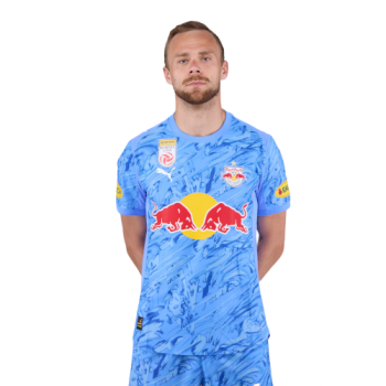 Alexander Schlager
