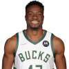 Player Cutout thumb