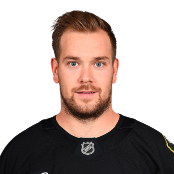 Viktor Arvidsson