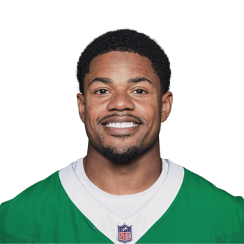 Sterling Shepard