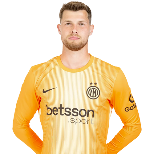 조셉 마르티네즈