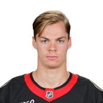 Oskar Pettersson
