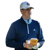 Player Cutout thumb