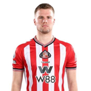 Leo Fuhr Hjelde profile image