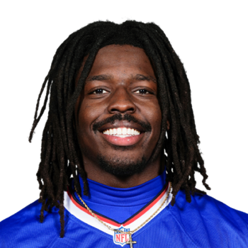 Javon Solomon