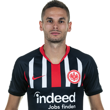 Mijat Gaćinović profile image