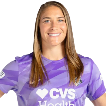 Aubrey Bledsoe profile image