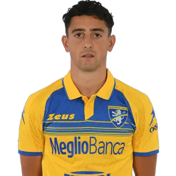 Giuseppe Caso