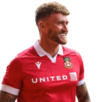 Player Cutout Thumb