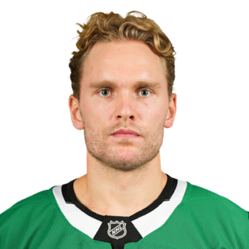 Mikko Rantanen