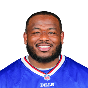 DeWayne Carter