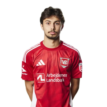 Giorgi Tabatadze profile image