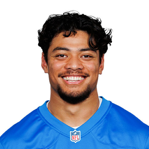 Sione Vaki
