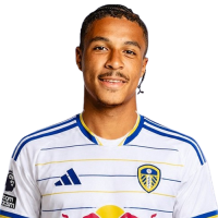 Player Cutout Thumb