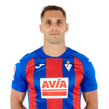 Rober Correa profile image