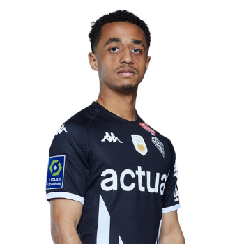 Jason Mbock profile image