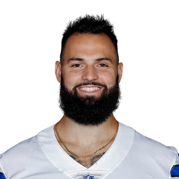 Will Grier