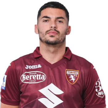 Nemanja Radonjić profile image