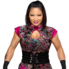 Player Cutout thumb