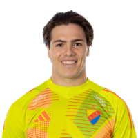 Player Cutout Thumb