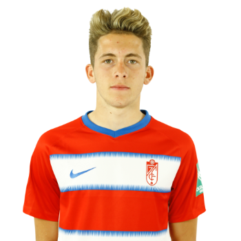 Isma Ruiz profile image