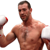 Player Cutout thumb