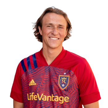 Zackery Farnsworth profile image