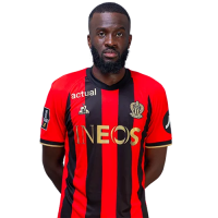 Player Cutout Thumb