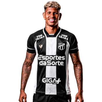 Marcos Victor profile image