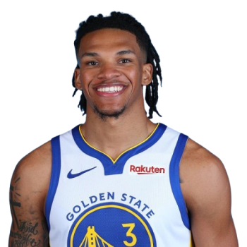 Will Richard