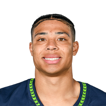 Zach Charbonnet