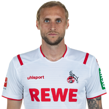 Marcel Risse profile image