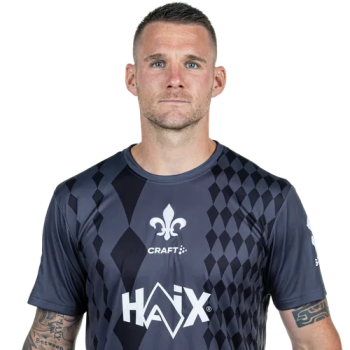 Marcel Schuhen profile image