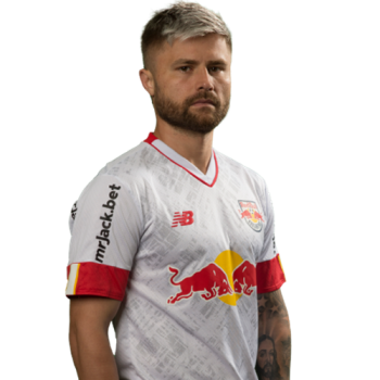 Eduardo Sasha profile image