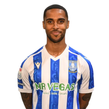 Max Lowe profile image