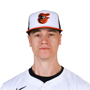 Tyler O'Neill