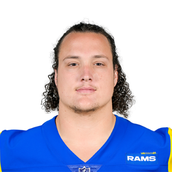 Dylan McMahon