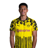 Player Cutout Thumb