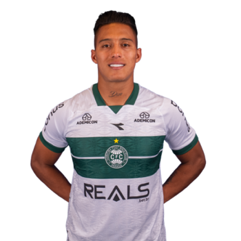 Sebastián Gómez profile image