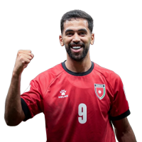 Player Cutout Thumb