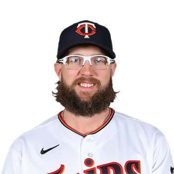 Randy Dobnak
