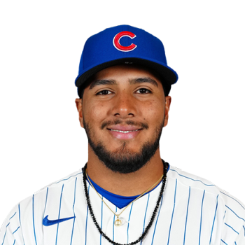 Pedro Ramirez