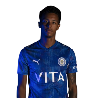 Player Cutout Thumb